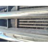 Recambio de intercooler para ssangyong rexton rx 270 plus / 270 xdi plus referencia OEM IAM   