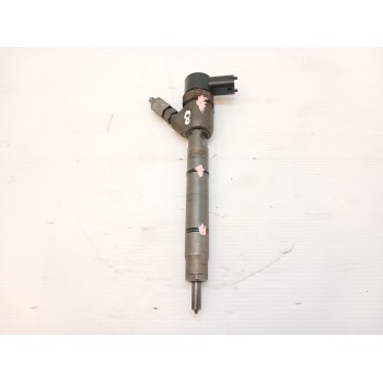 INYECTOR 0445110256 338002A400 