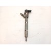 Recambio de inyector para kia cee´d emotion referencia OEM IAM 0445110256 338002A400 