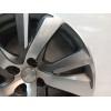 Recambio de llanta para peugeot 2008 (--.2013) active referencia OEM IAM 9678398277  