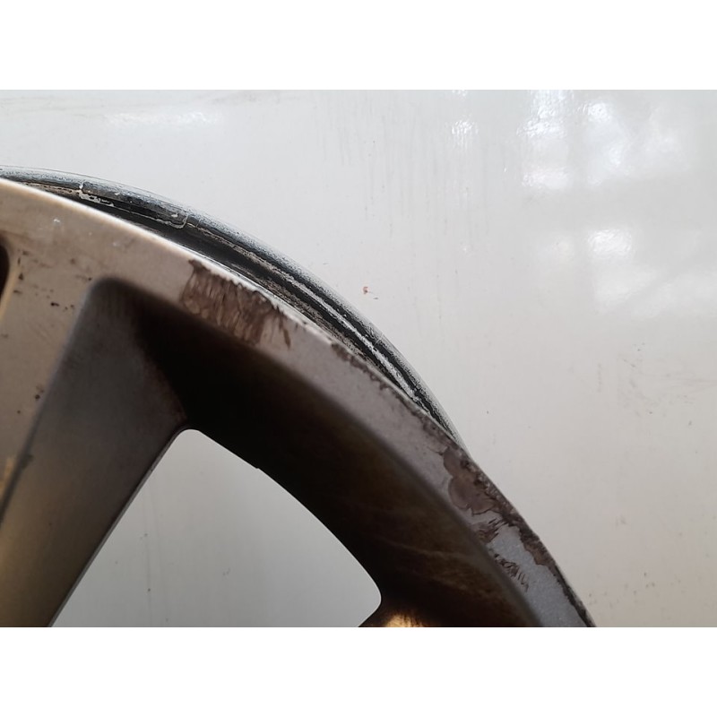 Recambio de llanta para opel zafira b enjoy referencia OEM IAM 7JX17H2ET35 13120852 5