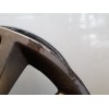 Recambio de llanta para opel zafira b enjoy referencia OEM IAM 7JX17H2ET35 13120852 