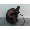 Recambio de mangueta delantera izquierda para lancia kappa coupe 2.0 16v turbo cat referencia OEM IAM   