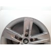 Recambio de llanta para seat leon (5f1) fr referencia OEM IAM 5F0601025T  