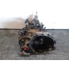 Recambio de caja cambios para ford transit connect (tc7) 1.8 tdci cat referencia OEM IAM 2T1R7002BE  