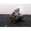 Recambio de motor arranque para mg serie 75 (rj) 1.8 comfort referencia OEM IAM 2280007791  