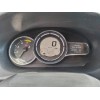 renault megane iii berlina 5 p del año 2011