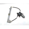 Recambio de elevalunas trasero derecho para renault megane i scenic (ja0) 1.9 dti diesel cat referencia OEM IAM   