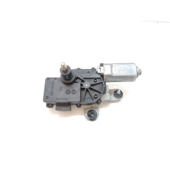 MOTOR LIMPIA TRASERO 96627058 9L11 