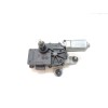 Recambio de motor limpia trasero para chevrolet captiva 2.0 vcdi ls referencia OEM IAM 96627058 9L11 