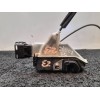Recambio de cerradura puerta delantera derecha para peugeot 3008 allure referencia OEM IAM A048069 104234 1498M2157I8