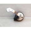 Recambio de claxon para mercedes-benz clase cla (w117) cla 220 cdi (117.303) referencia OEM IAM A046522  