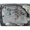 skoda superb (3u4) del año 2004