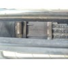 Recambio de intercooler para ssangyong rexton rx 270 plus / 270 xdi plus referencia OEM IAM   