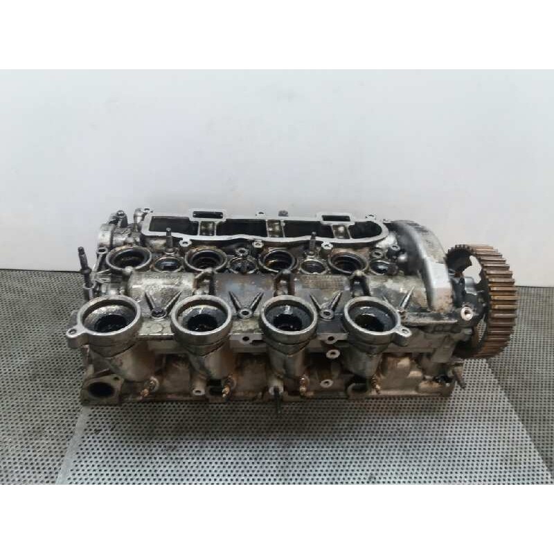 Recambio de culata para peugeot partner (s2) combiespace referencia OEM IAM - Blanco 3