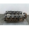 Recambio de culata para peugeot partner (s2) combiespace referencia OEM IAM   