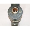 Recambio de inyector para kia cee´d emotion referencia OEM IAM 0445110256 338002A400 