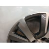 Recambio de llanta para peugeot 2008 (--.2013) active referencia OEM IAM 9678398277  