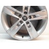 Recambio de llanta para seat leon (5f1) fr referencia OEM IAM 5F0601025T  