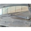 Recambio de brazo limpia delantero izquierdo para kia carnival 2.9 crdi vgt active referencia OEM IAM   