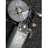 Recambio de elevalunas trasero izquierdo para renault scenic (ja..) 1.9 dti rxe referencia OEM IAM   