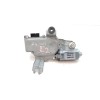Recambio de motor limpia trasero para chevrolet captiva 2.0 vcdi ls referencia OEM IAM 96627058 9L11 
