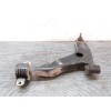Recambio de brazo suspension inferior delantero izquierdo para volvo s40 berlina t4 referencia OEM IAM   