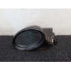 Recambio de retrovisor izquierdo para bmw mini (r50,r53) one referencia OEM IAM   