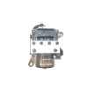 Recambio de abs para peugeot 206 berlina xt referencia OEM IAM 9632539480 10020401944 