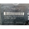 Recambio de abs para fiat doblo (119) 1.9 8v multijet active com. (77kw) referencia OEM IAM 10097016033 51773386 10020700794