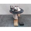 Recambio de aforador para suzuki alto rf 410 (ff) básico referencia OEM IAM HA1019616572 151C0M79GA2 