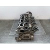 Recambio de culata para peugeot partner (s2) combiespace referencia OEM IAM   