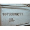 Recambio de llanta para peugeot 2008 (--.2013) active referencia OEM IAM 9678398277  