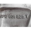 Recambio de llanta para seat leon (5f1) fr referencia OEM IAM 5F0601025T  