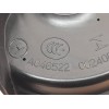 Recambio de claxon para mercedes-benz clase cla (w117) cla 220 cdi (117.303) referencia OEM IAM A046522  