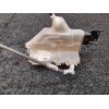 Recambio de cerradura puerta delantera derecha para peugeot 3008 allure referencia OEM IAM A048069 104234 1498M2157I8