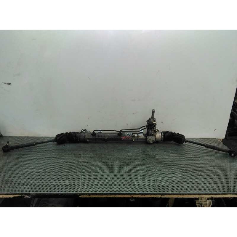 Recambio de cremallera direccion para lancia kappa coupe 2.0 16v turbo cat referencia OEM IAM 00824882380 Y30E981GH 