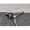 Recambio de mando luces para mercedes-benz clase s (w126) berlina+coupe se 300 referencia OEM IAM 1265452724  