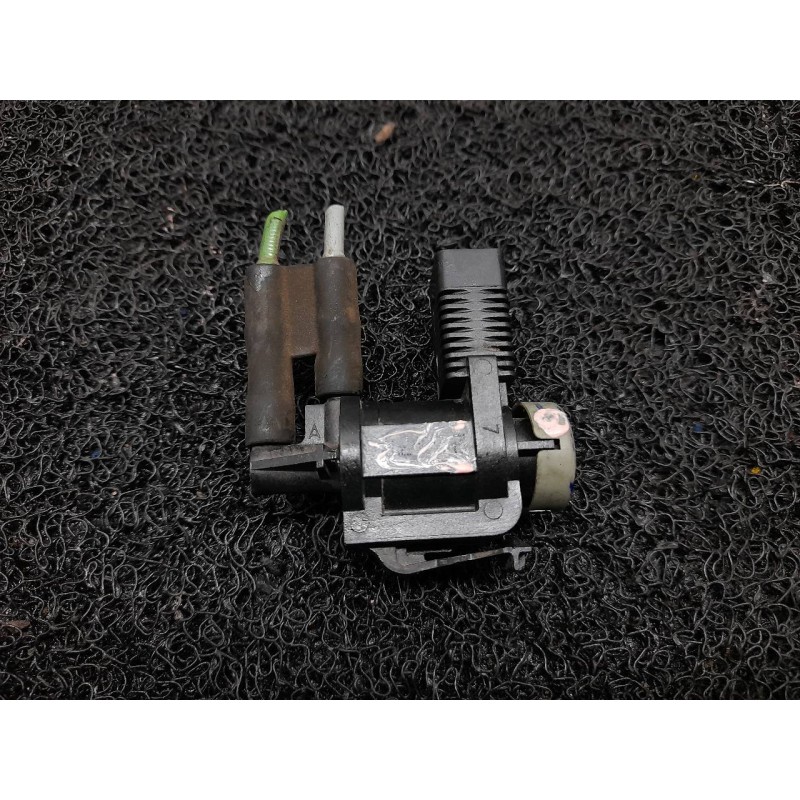 Recambio de valvula aire adicional para dodge journey sxt referencia OEM IAM 1K0906283A  