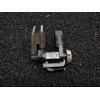 Recambio de valvula aire adicional para dodge journey sxt referencia OEM IAM 1K0906283A  