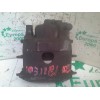 Recambio de pinza de freno delantera izquierda para seat ibiza (6k) 1.9 diesel cat (1y) referencia OEM IAM   ATE