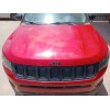 Recambio de capo para jeep compass (mp, m6, mv, m7) 1.6 crd referencia OEM IAM   