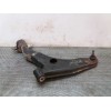 Recambio de brazo suspension inferior delantero izquierdo para volvo s40 berlina t4 referencia OEM IAM   