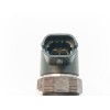 Recambio de inyector para kia cee´d emotion referencia OEM IAM 0445110256 338002A400 