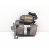 Recambio de motor arranque para citroën saxo 1.1 sx referencia OEM IAM D7E16 9633292480 VALEO