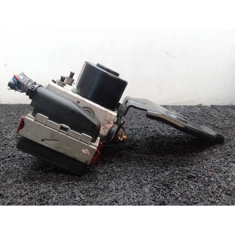Recambio de abs para fiat doblo (119) 1.9 8v multijet active com. (77kw) referencia OEM IAM 10097016033 51773386 10020700794 - Azul 4