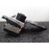 Recambio de abs para fiat doblo (119) 1.9 8v multijet active com. (77kw) referencia OEM IAM 10097016033 51773386 10020700794