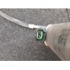 Recambio de elevalunas trasero izquierdo para renault scenic (ja..) 1.9 dti rxe referencia OEM IAM   