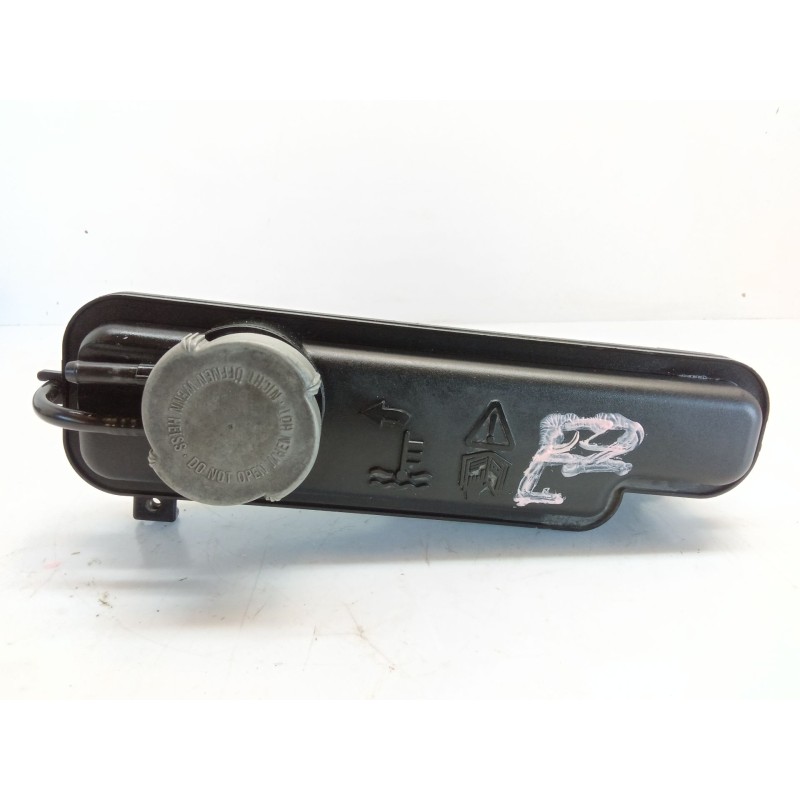 Recambio de deposito expansion para mg serie 75 (rj) 1.8 comfort referencia OEM IAM   