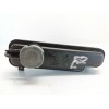Recambio de deposito expansion para mg serie 75 (rj) 1.8 comfort referencia OEM IAM   